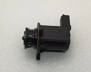 New original VW Audi thrust air valve diverter valve 06H145710D - Picture 1 of 1