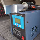 Sales 1500W Portable Ultrasonic Plastic Spot Welding Machine Hot Melt Machine