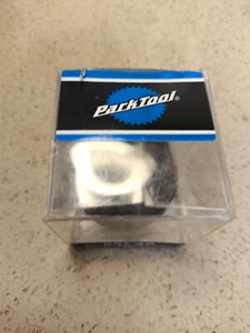 PARK TOOL BBT-49 BOTTOM BRACKET TOOL - Picture 1 of 6