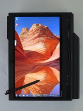 Lenovo ThinkPad X230t X230 Tablet 34352TU 2.90GHz CORE i7 [3520M] 4GB 500GB W764