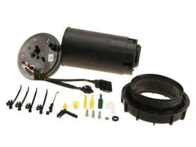 For Mercedes Sprinter 2500 Reduction Agent Heater Repair Kit Bosch 56349VB - Image 1 of 2