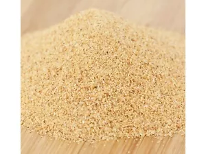 Granulated Garlic Spice Spices Seasoning 5 Pounds Free Shipping - Picture 1 of 1