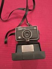 Appareil photo Agfamatic 100 vintage : appareil photo argentique de