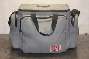 Dranetz BMI 3060 Power Profiler - Picture 1 of 10