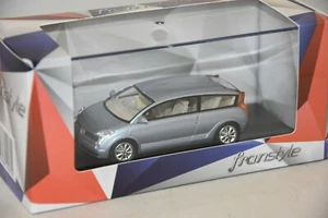 Franstyle 008 - CITROEN C4 VOLCANE 1998 1/43 - Imagen 1 de 2