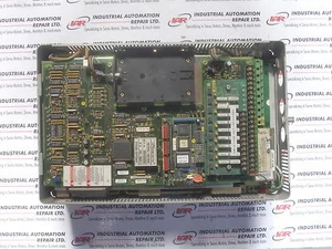 ALLEN BRADLEY DRIVE 1336S-B020-AA-EN4 - Imagen 1 de 2