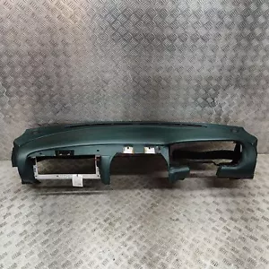 Panel de salpicadero Aston Martin DB7 cupé SPB5080 RHD 1995 26334931 - Imagen 1 de 8