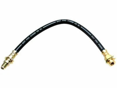 Manguera de freno central trasero AC Delco 64426VS 1963 1964 para Buick Electra 1962-1966 Foto 1 de 2