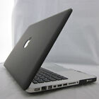 Pattern Matte Hard Case Shell Protective Skin For 2009-2022 Macbook Pro 13 A2338