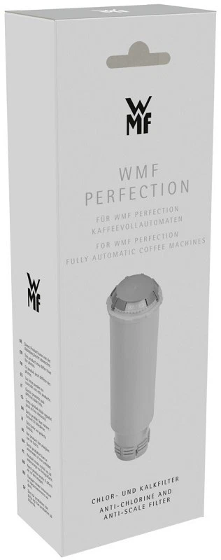 WMF Kaffee/Tee-Autom.-Zub./Ersatzkanne Perfection Wasserfilter - Bild 1 von 1