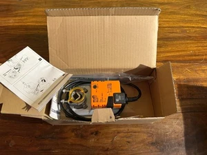 Belimo SM230A - Picture 1 of 2