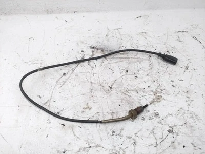 VW SHARAN 7N1, 7N2 Abgastemperatursensor 03L906088EM 1.97 Diesel 103kw 28722875 - Immagine 1 di 4