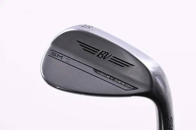 Titleist Vokey SM10 Gap Wedge / 50 Degree / Wedge Flex Titleist Vokey SM10 - Image 1 of 4