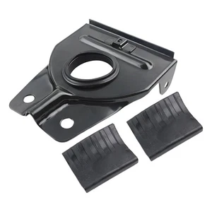 Rubber Fuel Tank Spacer Gasket Grommet Fit For Honda CT70 Dax - Picture 1 of 9