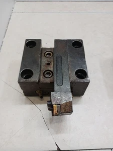 OKUMA HOWA CUTTING TOOL 4" - Picture 1 of 8