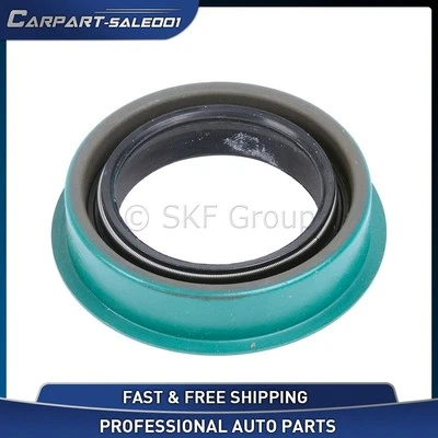 Rear Automatic Transmission Seal for 1972-1980 Avanti II - Image 1 of 2