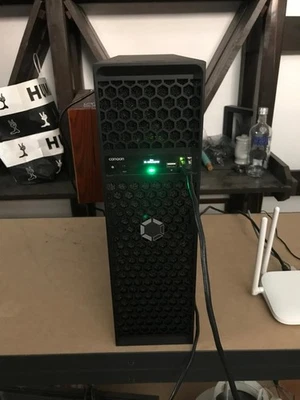 Canaan Avalon Q 90th/s - Image 1 of 4