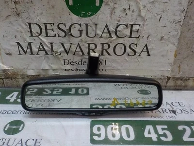 8470371L00 ВНУТРЕННЕЕ ЗЕРКАЛО ЗАДНЕГО ВИДА / 16008548 ДЛЯ SUZUKI S-CROSS 1.6 DDIS - Изображение 1 из 4