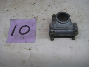 Toro 2100 S 2P Weed Eater Trimmer  Aluminum Handlebar  Mount - Picture 1 of 5