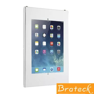 Anti-Theft Tablet Wall Mount Enclosure 9.7",10.2",10.5" iPad,10.1" Samsung Galax - Image 1 of 4
