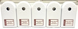 Zircon Leak Alert Water Leak Detector & Flood Sensor Alarm/Water Leak Sensor 5 - Picture 1 of 5