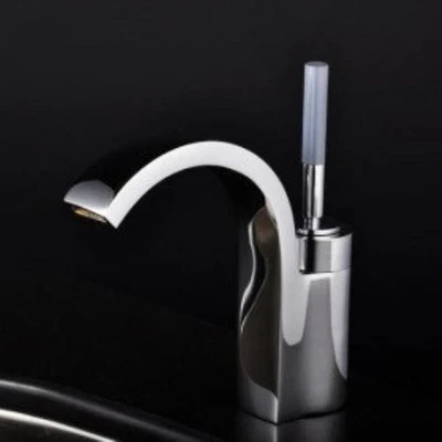 Classic Western Round-Up 2 [DVD] [Region DVD Incredible Value and Free Shipping! - Image 1 of 2