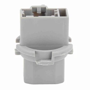 ✈ Taillight Bulb Socket Holder 33514S50003 Automotive Parts Part For CL RL - Picture 1 of 12