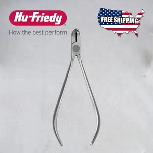 Hu Friedy Universal Cut and Hold Distal End Cutter 678-101 - Picture 1 of 4