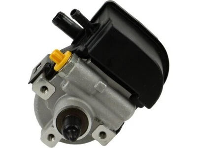 Bomba de dirección asistida Atlantic Automotive 81334TWXN para GMC Savana 2500 2017-2020 Foto 1 de 2