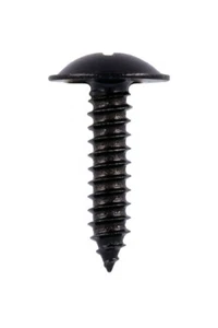 Tornillo de arco de rueda y guardabarros autogolpe X paquete de 50 delantero y trasero se adapta a Kia Hyundai - Imagen 1 de 7