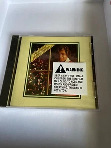 A Merry Christmas with Engelbert Humperdinck by Engelbert Humperdinck - Picture 1 of 3