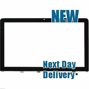 Nuovo OEM Apple Imac 21.5" Schermo Frontale In Vetro LCD 21.5 Pannello 810-3473 - Foto 1 di 2