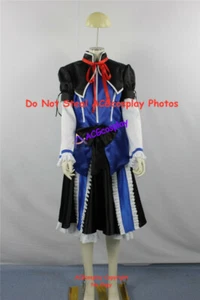 Disfraz de cosplay Tokiko de Touhou Project cosplay acgcosplay vestido de disfraz - Imagen 1 de 3