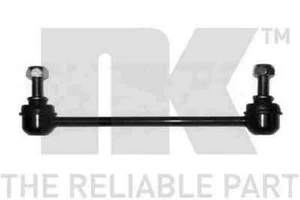 NK Stange/Strebe, Stabilisator Artikel: 5113227 - Bild 1 von 2