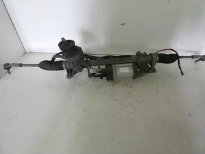Lenkgetriebe Audi A3 8P Sportback BJ 2007 1K1909144M - Bild 1 von 6