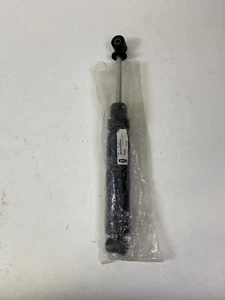 Polaris 2004-SERIES 11 Ranger UTV Shock Rr 7041956 New OEM - Picture 1 of 2