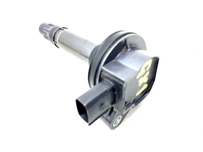 Ford Mustang 2011-2014 bobina de encendido 3,7 L 7T4E-12A375-ee OEM Foto 1 de 4