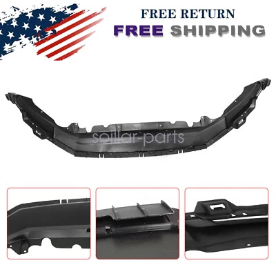 Parachoques delantero cenefa inferior texturizada para Volkswagen Beetle 2012-2015 VW1093124 Foto 1 de 4