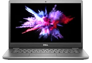 14" DELL Latitude Laptop: Intel i5 10210U! 8GB RAM 256GB SSD! Webcam! Windows 11 - Picture 1 of 20