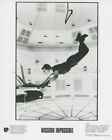 Tom Cruise Mission Impossible 1996 Vintage Photo Original 26