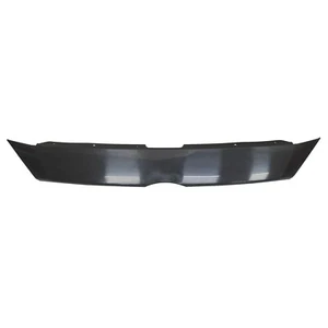 Nueva cubierta parrilla delantera MA1201100 se adapta 2014-2016 a Mazda 3 4 puertas 2,0 L BJS75003351 - Imagen 1 de 1