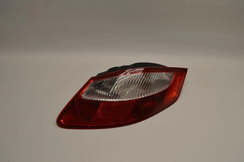 2005-2008 Porsche Boxster OEM Right Rear Tail Light RH - Image 1 of 4