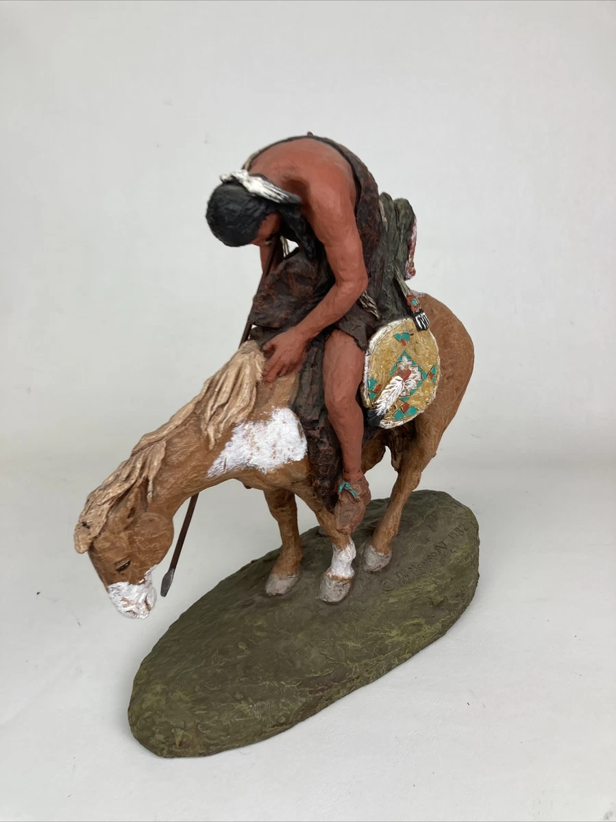 Daniel Monfort for sale | eBay