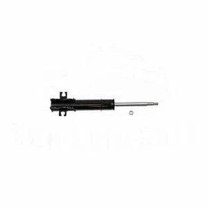 Shock Gabriel Front Ultra for SUZUKI XL-7 2004-2005 - Picture 1 of 1