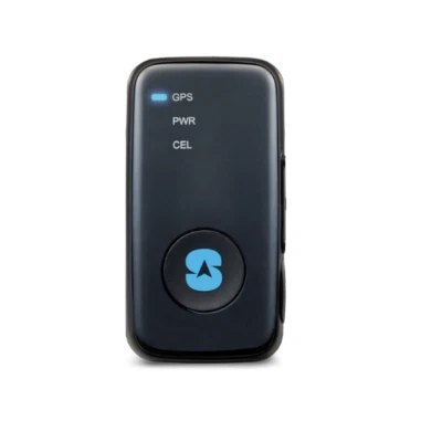 ☀️Spytec GL300 Mini GPS Tracker For Real-Time Tracking Cars Fleet Vehicles - Image 1 of 3