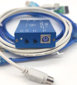 R1-2023 Kontroler echolink & zello Radio-Sieć Mechanizm różnicowy Obrót 16-PIN - Zdjęcie 1 z 6