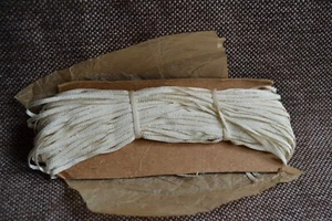 Original Rolladen Gardinen Gurt KIEV - CONTAX 0,25m ARSENAL - Bild 1 von 4