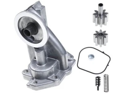 For 1997-2008 Ford F150 Oil Pump Autopart Premium 57366QV 1998 1999 2000 2001 — 第 1/2 张图片