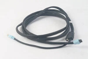 Polycom 22535-200 Combo P-Link and Power Cable for VSX 5000 VSX 6000W - Picture 1 of 3