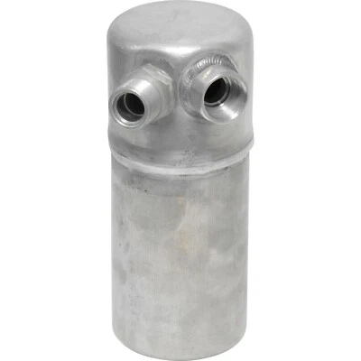 Acumulador de aire acondicionado UAC para GMC C1500 1988 Foto 1 de 3